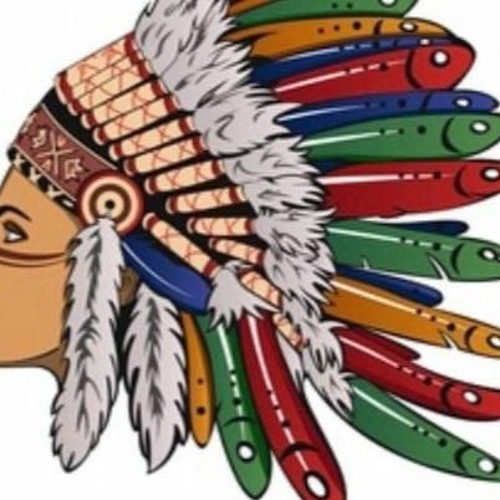 Heard Your Lies before!