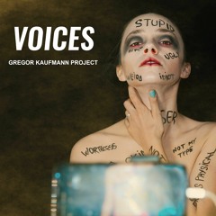 Voices