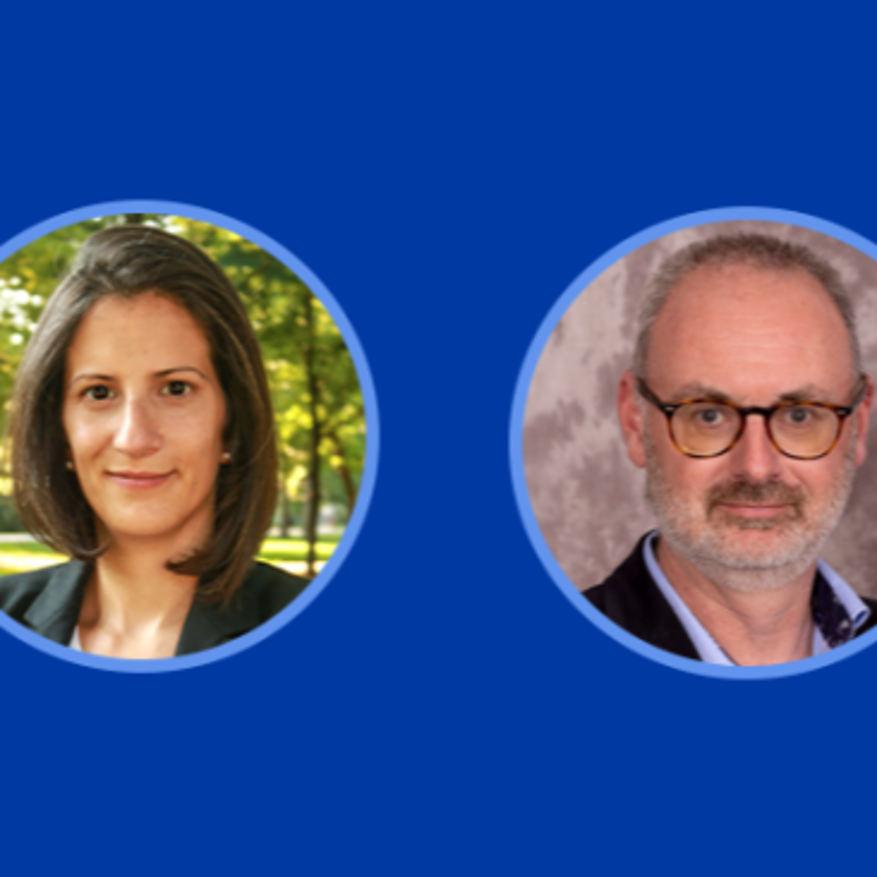 Accountability Shock: Why Transitional Justice Prevents Criminal Wars in New Democracies Accountability Shock: Why Transitional Justice Prevents Criminal Wars in New Democracies