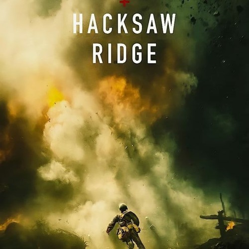 Hacksaw ridge full movie online free hotsell