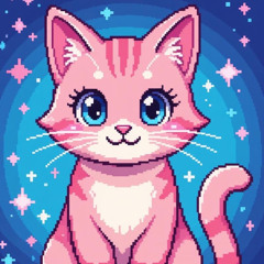 Make it Purr