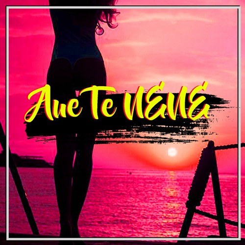 Stream Aue Te Nene By Yslek Noiz Entertainment Listen Online For Free On Soundcloud