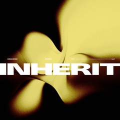 Premiere: Disguised — Reflected [IHT021]