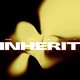 on Premiere: Disguised — Reflected [IHT021]