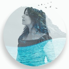 Ana Ba3sha2 El Ba7r انا بعشق البحر