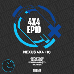 Shake That Thang (Radio Mix) [Nexus Recordings]