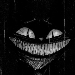 RHODAFUNK - BERO 009 (Slowed + Reverb)