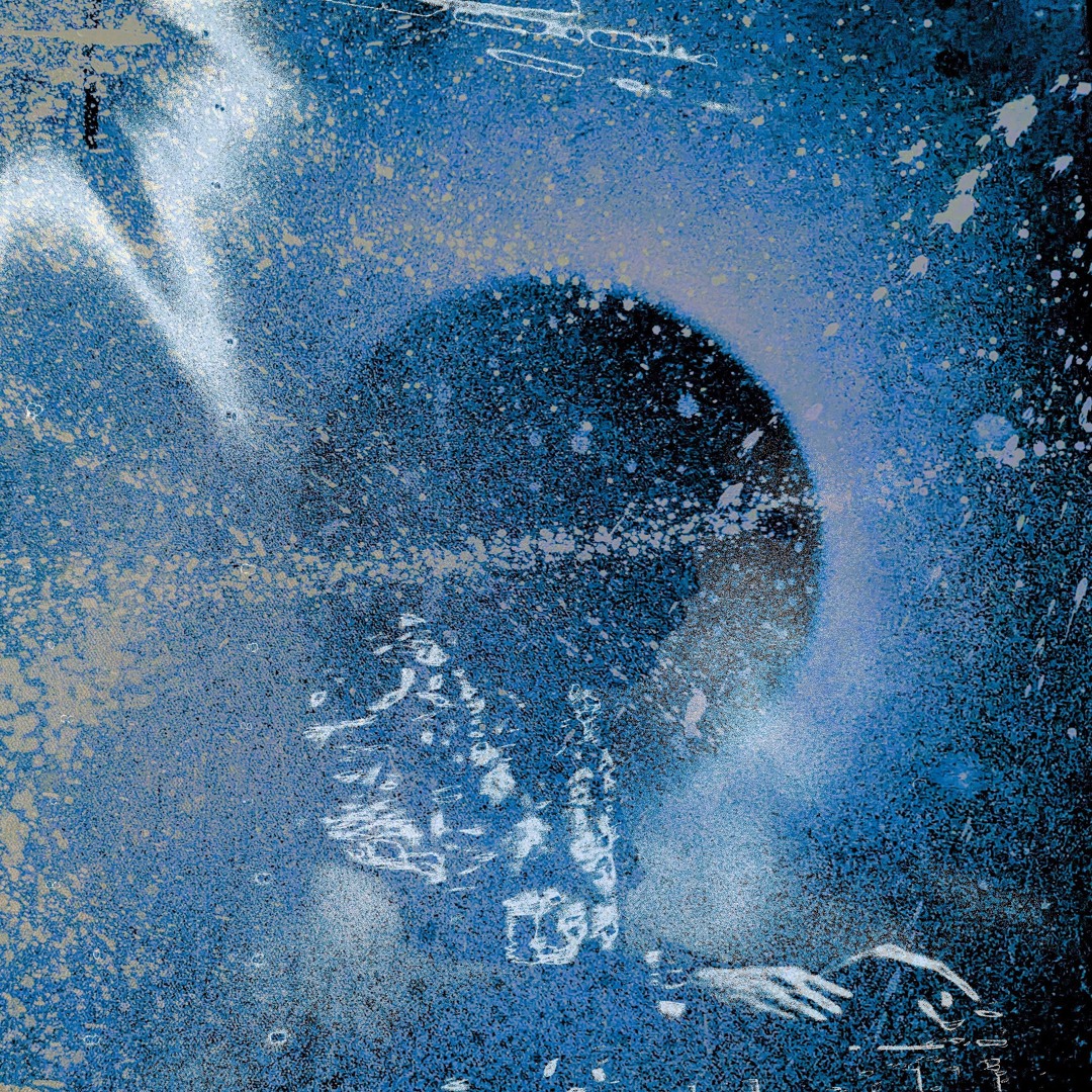 Stream Offlyne | Listen to NEW WORLD EP playlist online for free on ...