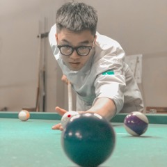 Việt Mix - Cưa Là Đổ Remix & Thay Lòng Remix & Em Là Con Thuyền Cô Đơn Remix - Vanh