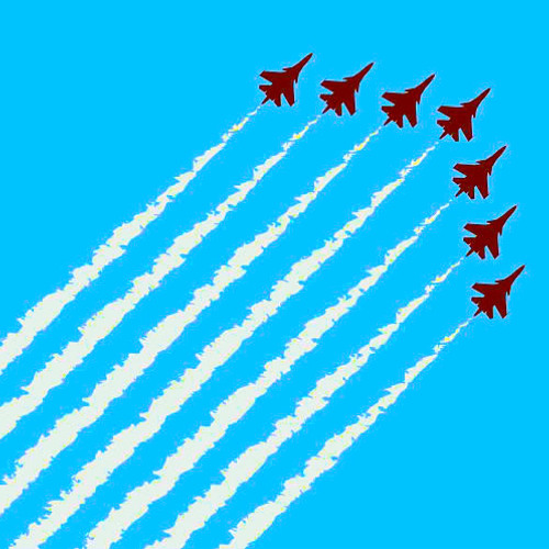 problematic! ( Feat. YngX )