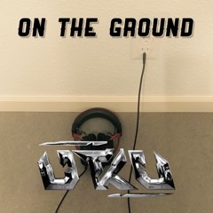 On The Ground