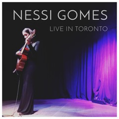 Into the Earth (Live)