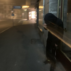 Tllmnt De Pain (k2finesse)