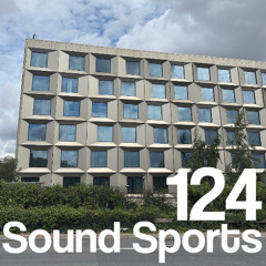 Sound Sports 124 ISLND