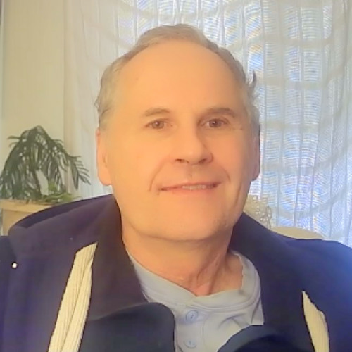 "Wege aus der Einsamkeit" Ein Kurs in Wundern Session mit Devavan am 31.03.25