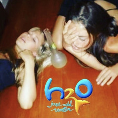 STUNNA BOY ft.slitface (prod.sobernap**)