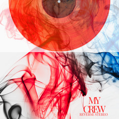 My Crew
