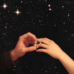 Lovin’ on the Moon