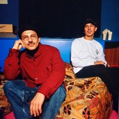The Robinson – The Robinson Radio Show 01.02.2025