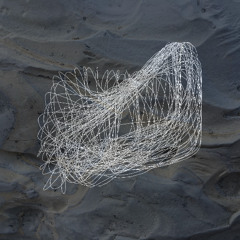 Binaryh - Release Yourself (Edit) [DECØDED MUSIC]