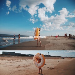 T.H.T. (The Honest Truth)