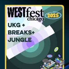 West Fest | July 2025