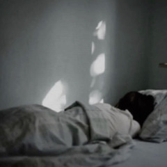 im tired (prod. clysm)