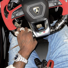 Chief Keef - Hadouken