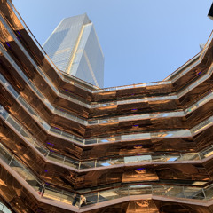 GYM TRAP🔥 | WORKOUT BOOST 💪