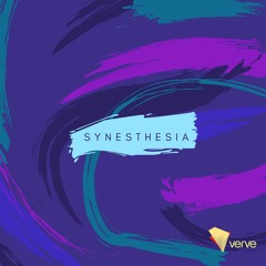 Synesthesia Mix (23)