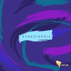 Synesthesia Mix (27)