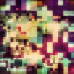 RAVEMEMORIES