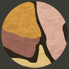 Pick Me - Deepest (Original Mix)