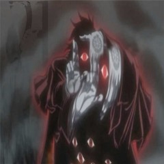 HEART ATTACK w/ WINTRNOX! (PROD.ENKUY1)