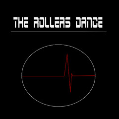 The Rollers Dance!