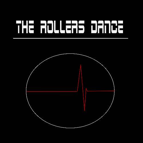 The Rollers Dance!