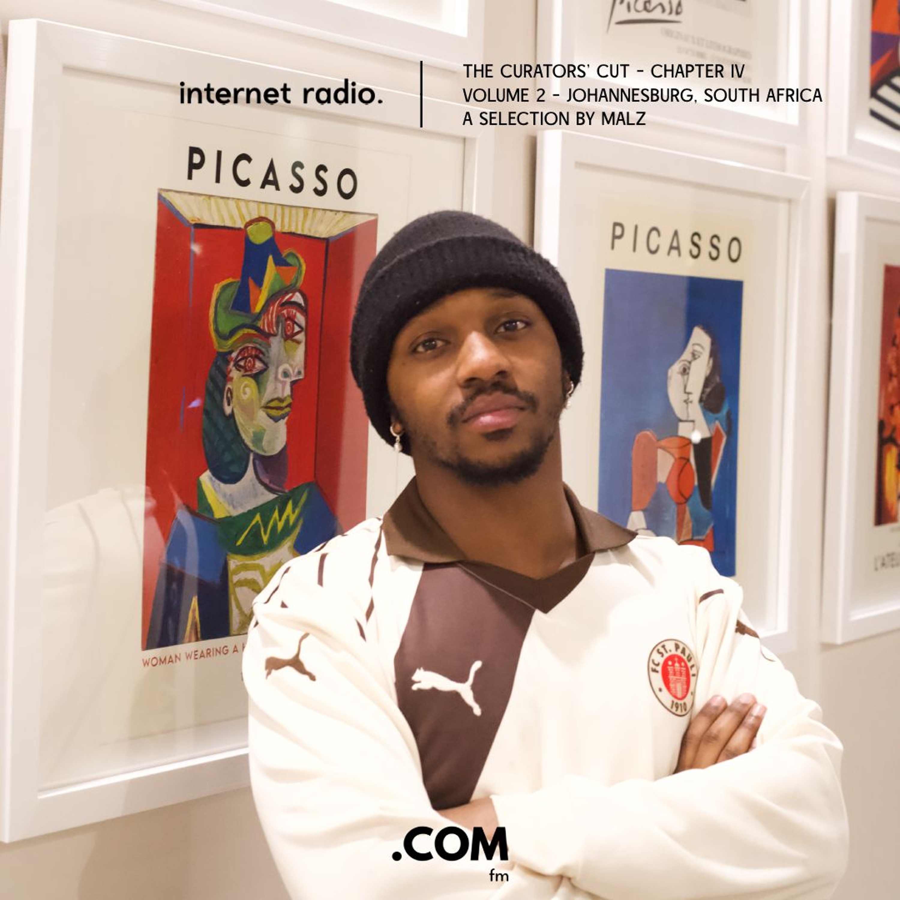 dotcomFM