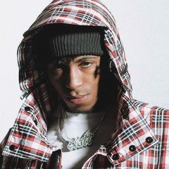 Expensive Lifestyle -NBA Youngboy