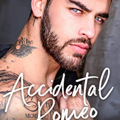 download PDF 📃 Accidental Romeo: A Marriage Mistake Romance (Marriage Mistake Series