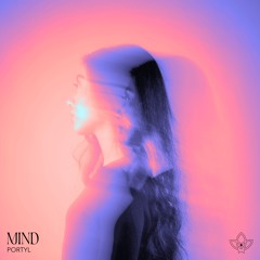 Mind