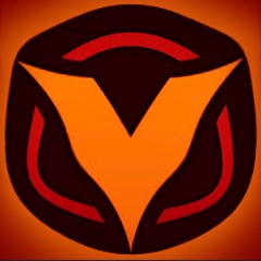 Vital Synth Beat Battle