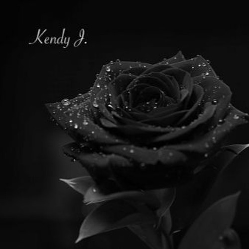 KENDYJ - Kompa OVERLOAD - Winter 2022