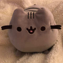 Устала плакать