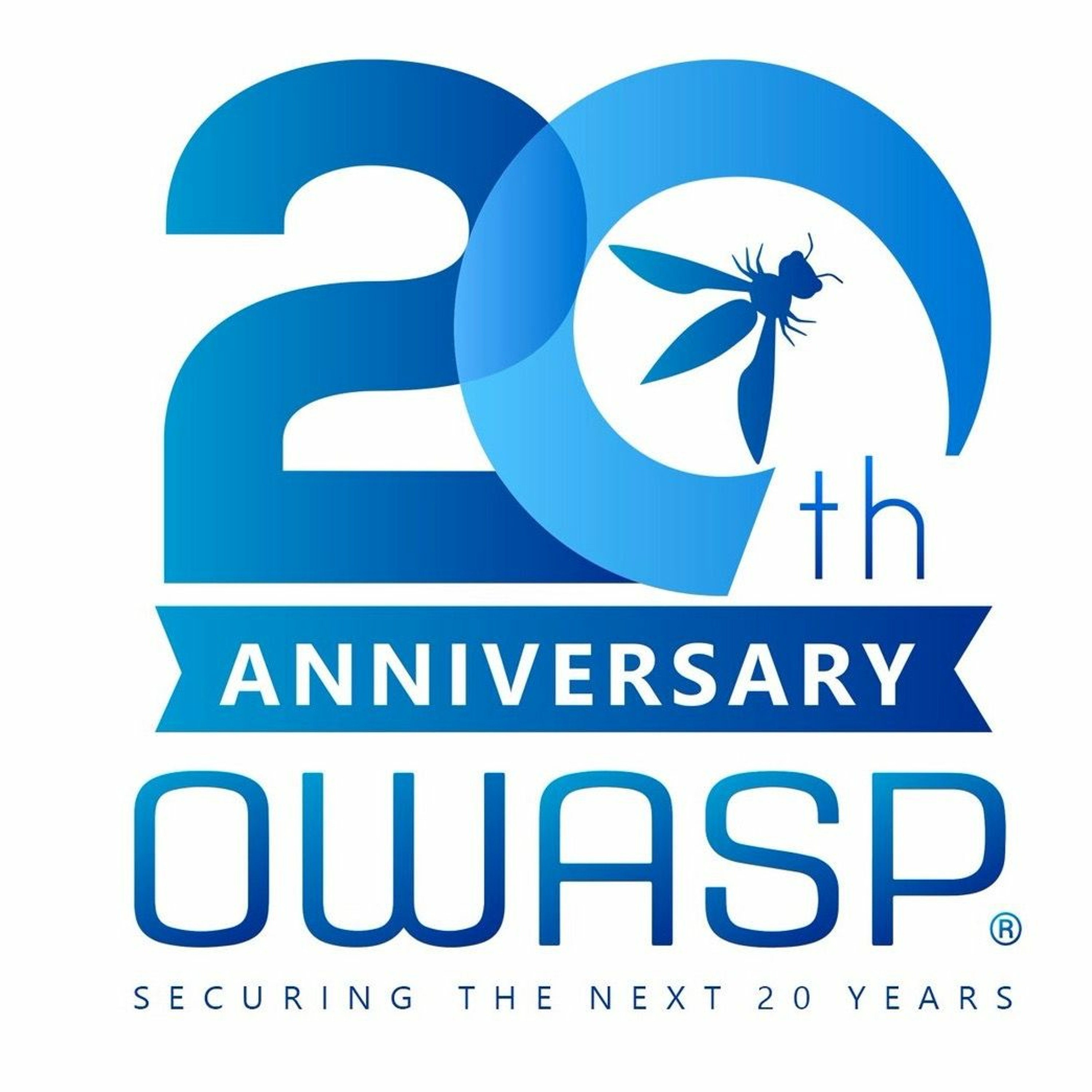 The OWASP Podcast Series