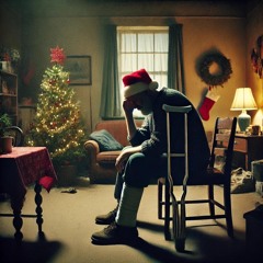 Christmas Time Is Here