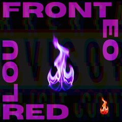 el perreo q se fue viral  - FRONTEO (DEMO)