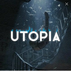 ambassador-utopia