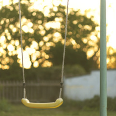 dr. swing (feat Wes Coast and Keni Can Fly)