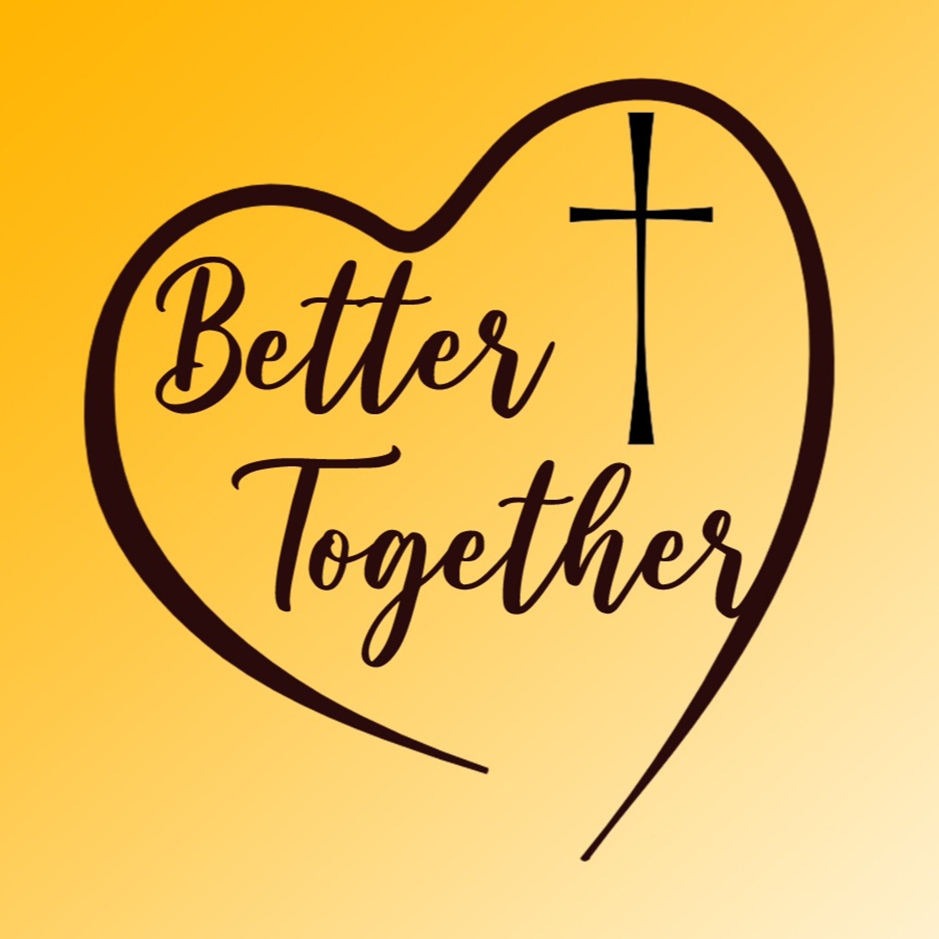 Faith Lutheran Church of McLean County