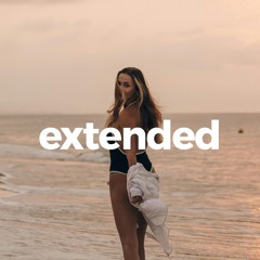 Ev Wilde X Nadim - U Know Whats Up